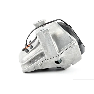 Par de Coxins de Motor Street Sport CTS Turbo para Audi A4, A5, Q5, SQ5, B8, A6, A7, C7, 3.0L TFSI, 3.2L FSI
