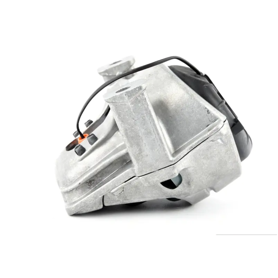 Coxim de Motor Street Sport CTS Turbo para Audi A4, A5, Q5, SQ5, B8, A6, A7, C7, 3.0L TFSI, 3.2L FSI