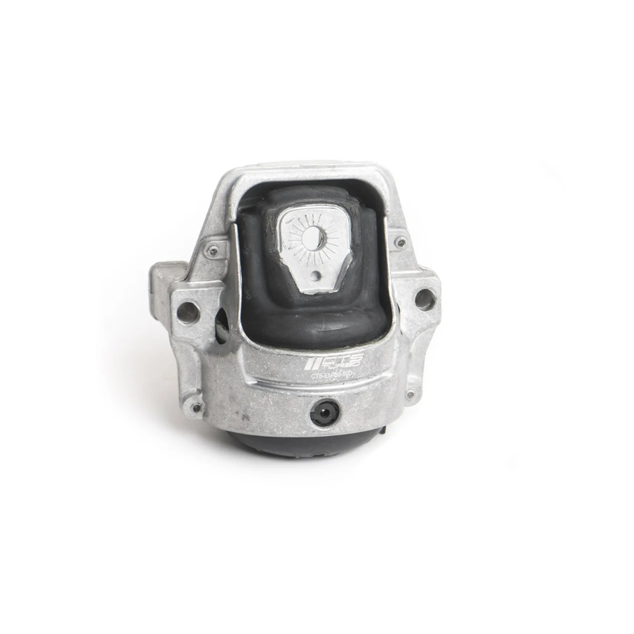 Coxim de Motor Street Sport CTS Turbo para Audi A4, A5, Q5, SQ5, B8, A6, A7, C7, 3.0L TFSI, 3.2L FSI