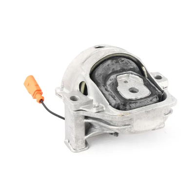Coxim de Motor Street Sport CTS Turbo para Audi A4, A5, Q5, SQ5, B8, A6, A7, C7, 3.0L TFSI, 3.2L FSI