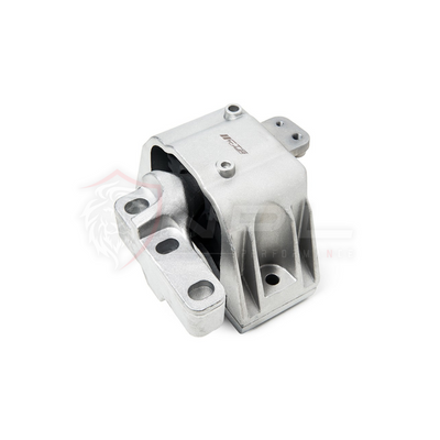 Coxim de Motor Street Sport CTS Turbo para VW Jetta MK6, Passat B6/B7, Fusca TSI, Audi A3 8P CTS Turbo