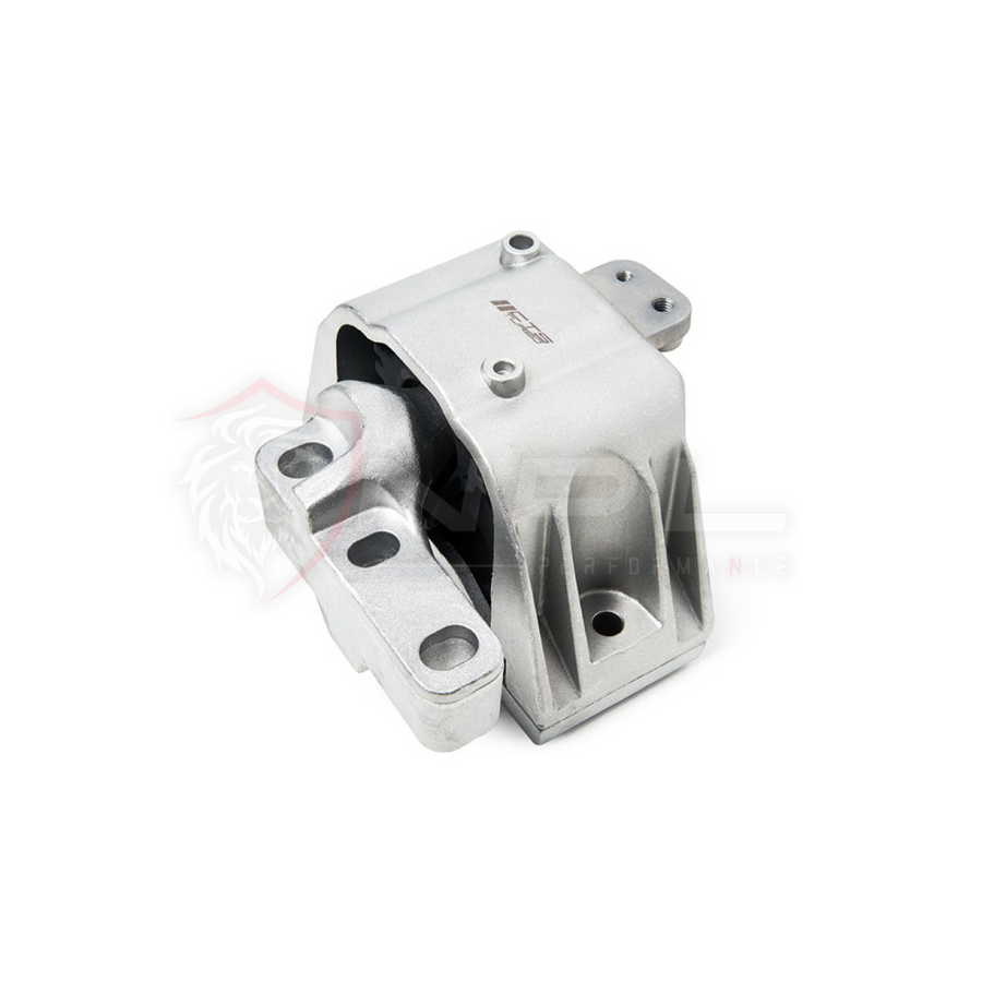 Coxim de Motor Street Sport CTS Turbo para VW Jetta MK6, Passat B6/B7, Fusca TSI, Audi A3 8P CTS Turbo