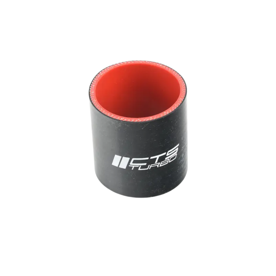 Intake em Alumínio com Defletor de Calor CTS Turbo para MINI Cooper S Chassi R55, R56, R57, R58, R59 Motor 1.6T
