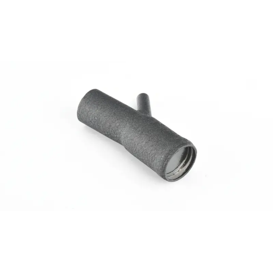 Intake em Alumínio com Defletor de Calor CTS Turbo para MINI Cooper S Chassi R55, R56, R57, R58, R59 Motor 1.6T