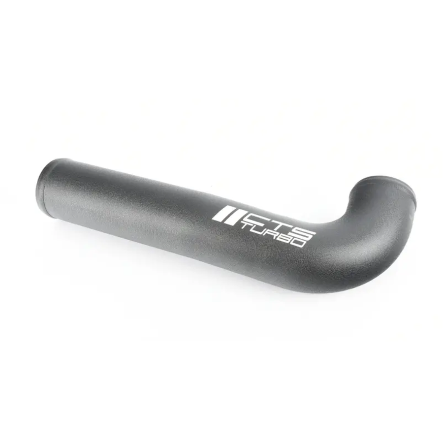Intake em Alumínio com Defletor de Calor CTS Turbo para MINI Cooper S Chassi R55, R56, R57, R58, R59 Motor 1.6T