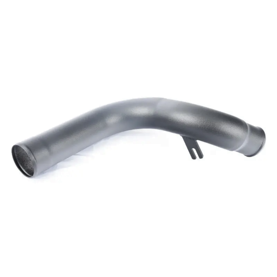 Boost Pipe CTS Turbo para Audi RS3, TTRS 8V 2.5T EA855 400cv