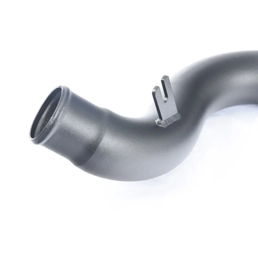 Boost Pipe CTS Turbo para Audi RS3, TTRS 8V 2.5T EA855 400cv