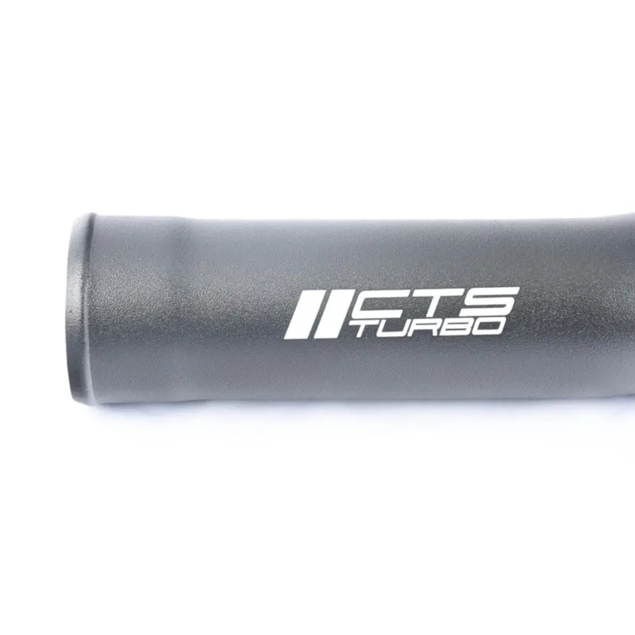 Boost Pipe CTS Turbo para Audi RS3, TTRS 8V 2.5T EA855 400cv
