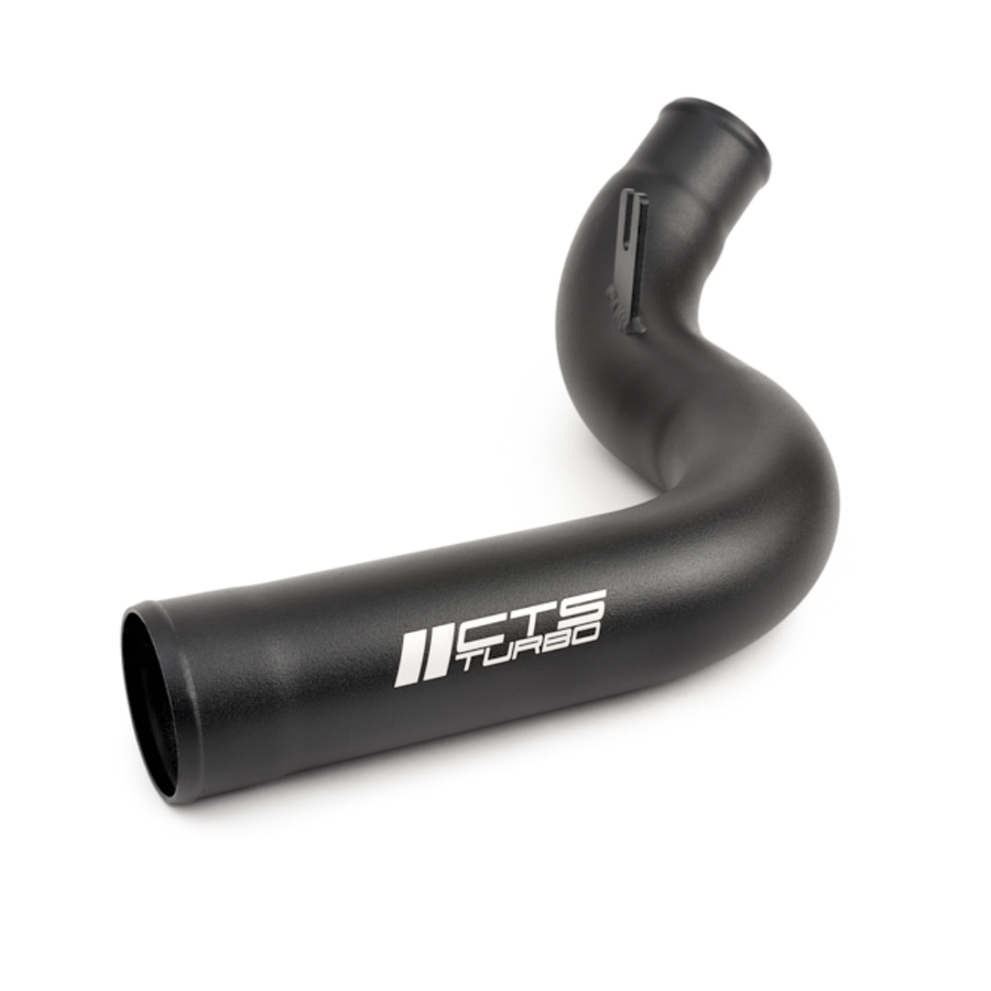 Boost Pipe CTS Turbo para Audi RS3, TTRS 8V 2.5T EA855 400cv