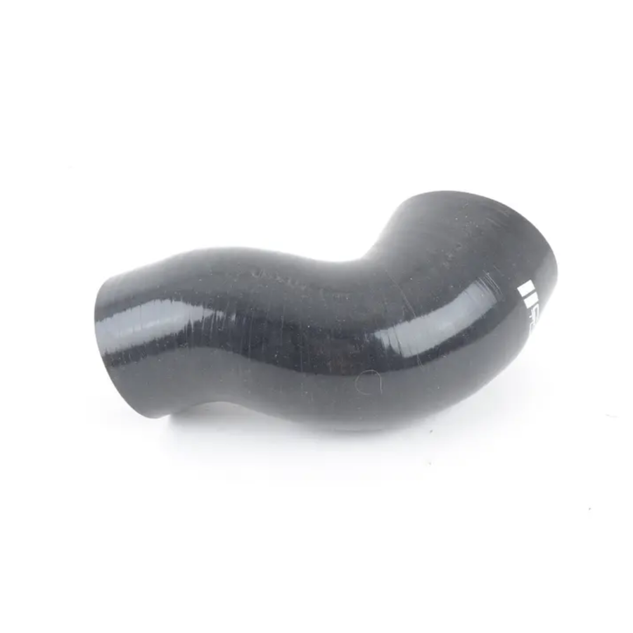 Intake em Alumínio com Defletor de Calor CTS Turbo para Audi A4 A5 B8, B8.5 1.8T, 2.0T TFSI