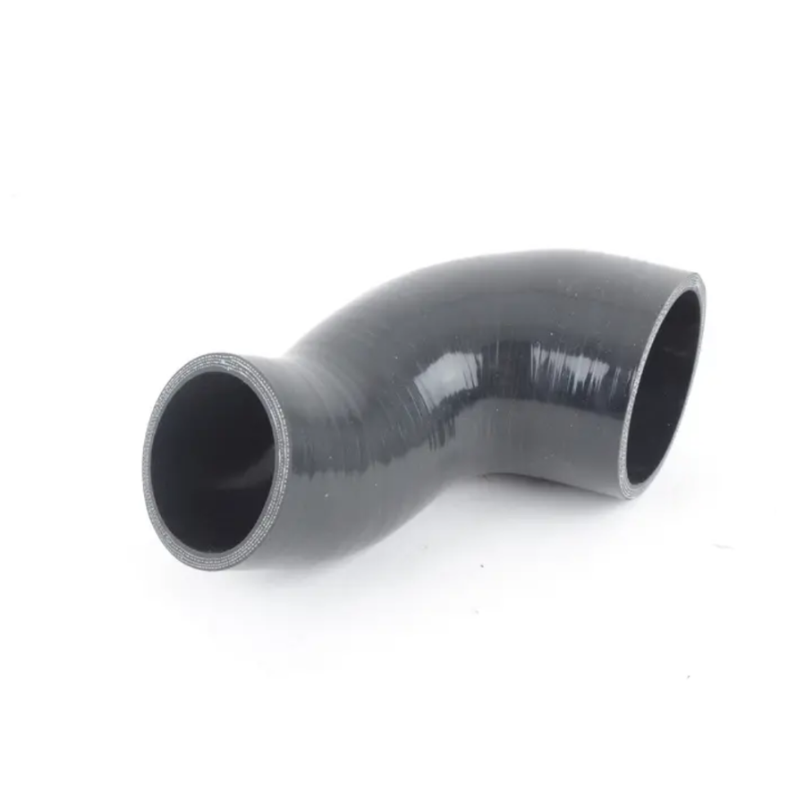 Intake em Alumínio com Defletor de Calor CTS Turbo para Audi A4 A5 B8, B8.5 1.8T, 2.0T TFSI