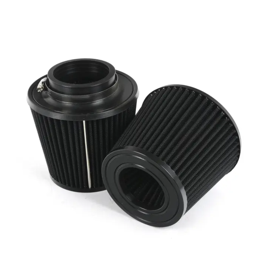 Intake em Alumínio CTS Turbo para BMW F8X M2 Competition, M3, M4 Motor S55 3.0L