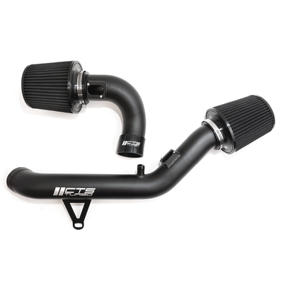 Intake em Alumínio CTS Turbo para BMW F8X M2 Competition, M3, M4 Motor S55 3.0L