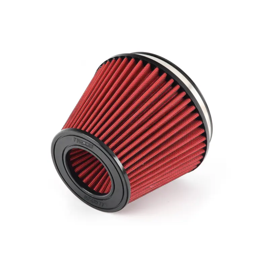 Intake em Alumínio com Defletor de Calor CTS Turbo para BMW F2X M140i, M240i Motor B58 3.0L