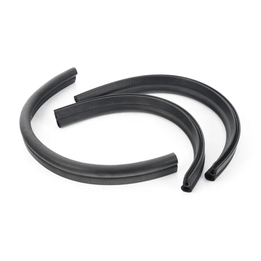 Intake em Alumínio com Defletor de Calor CTS Turbo para BMW F2X M140i, M240i Motor B58 3.0L