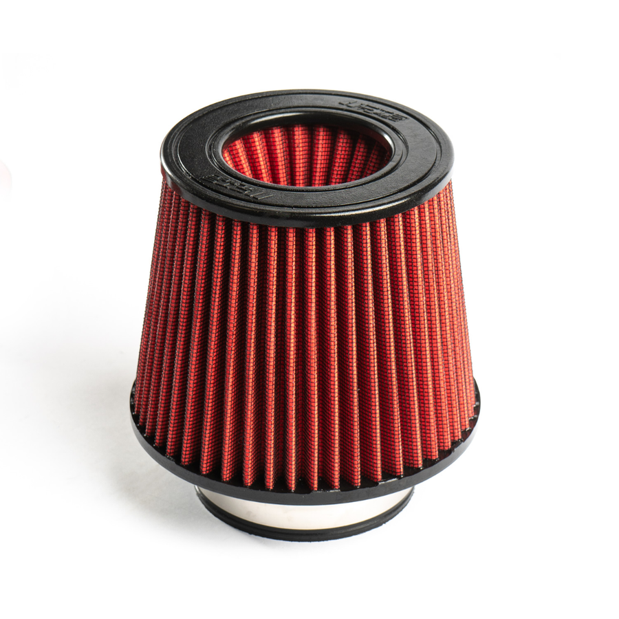 Intake em Alumínio CTS Turbo para BMW F1X M5, M6 Motor S63 4.4L