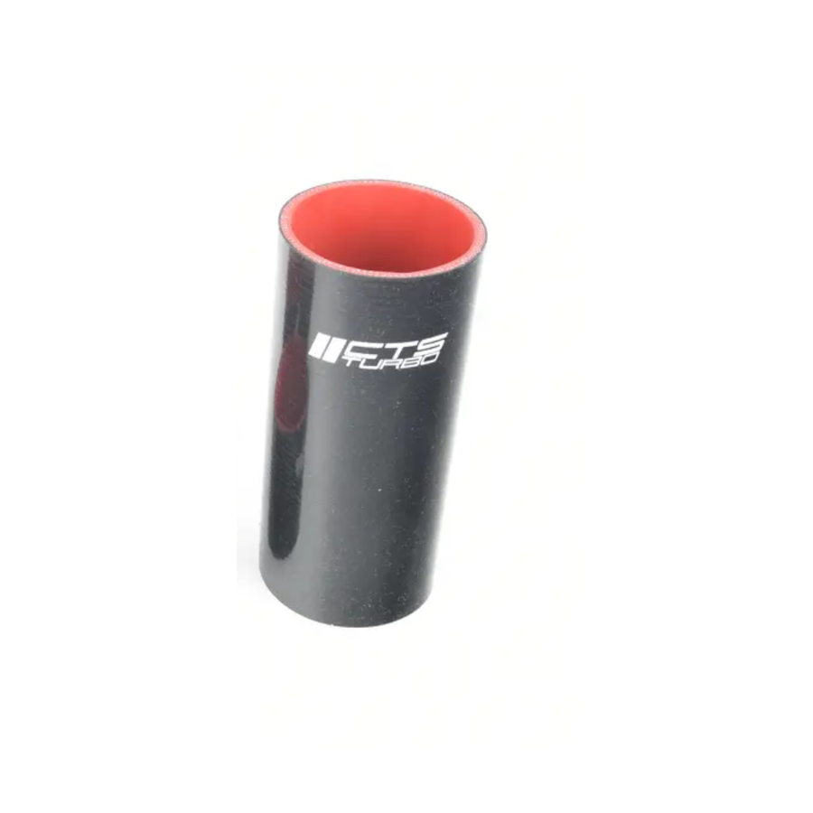 Mangote em Silicone Reto 3