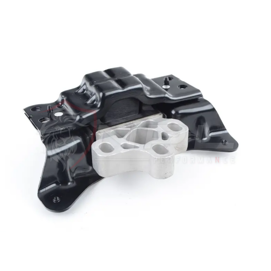 Kit Coxim de Motor / Câmbio Street Sport CTS Turbo para Vw Golf MK7 Gti, Audi A3, S3 8V 1.8T / 2.0T EA888 Gen3 CTS Turbo