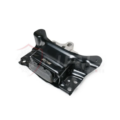 Kit Coxim de Motor / Câmbio Street Sport CTS Turbo para Vw Golf MK7 Gti, Audi A3, S3 8V 1.8T / 2.0T EA888 Gen3 CTS Turbo