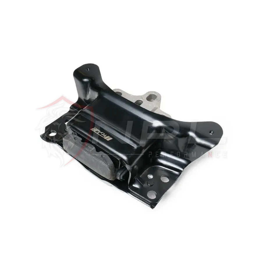 Kit Coxim de Motor / Câmbio Street Sport CTS Turbo para Vw Golf MK7 Gti, Audi A3, S3 8V 1.8T / 2.0T EA888 Gen3 CTS Turbo