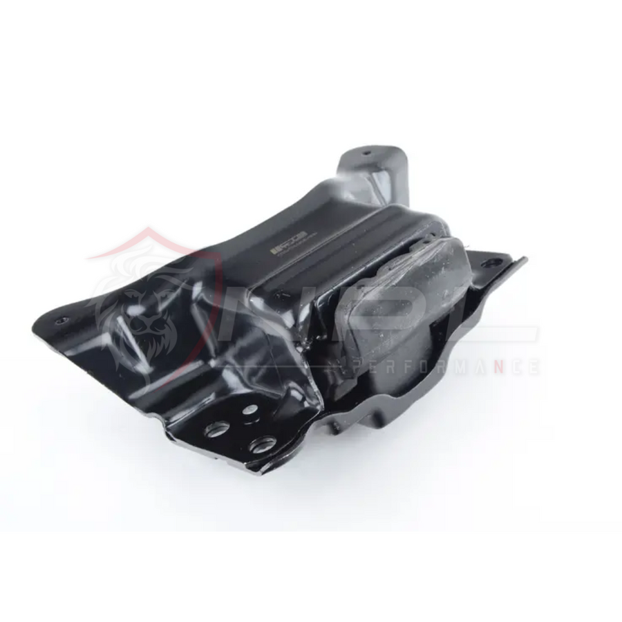 Kit Coxim de Motor / Câmbio Street Sport CTS Turbo para Vw Golf MK7 Gti, Audi A3, S3 8V 1.8T / 2.0T EA888 Gen3 CTS Turbo