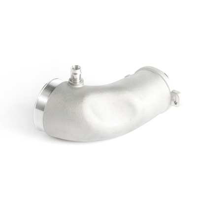 Turbina Completa CTS Turbo Plug and Play BOSS para BMW G20 M340i, G22 M440i Motor B58 Gen2 3.0L