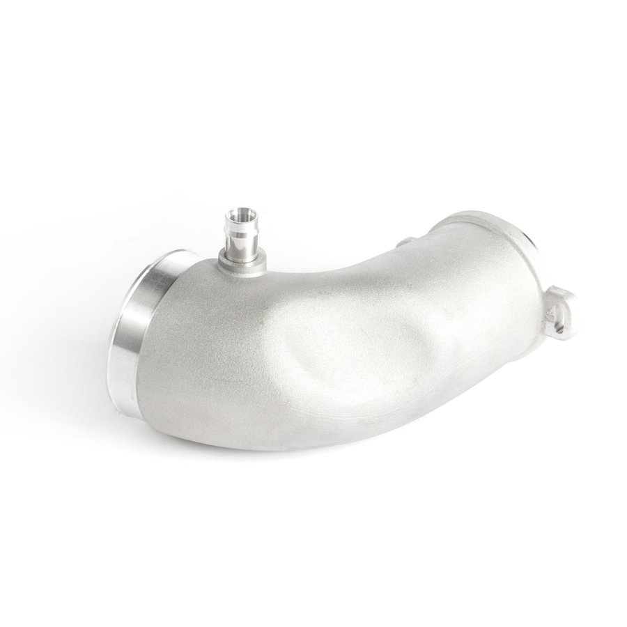 Turbina Completa CTS Turbo Plug and Play BOSS para BMW G20 M340i, G22 M440i Motor B58 Gen2 3.0L