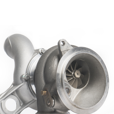 Turbina Completa CTS Turbo Plug and Play BOSS para BMW G20 M340i, G22 M440i Motor B58 Gen2 3.0L