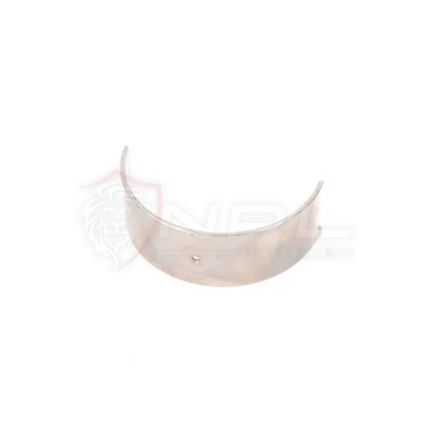 Bronzina de Biela Race Mahle Motorsport / Vandervell  Para VW / Audi 4 Cilindros Mahle Motorsport