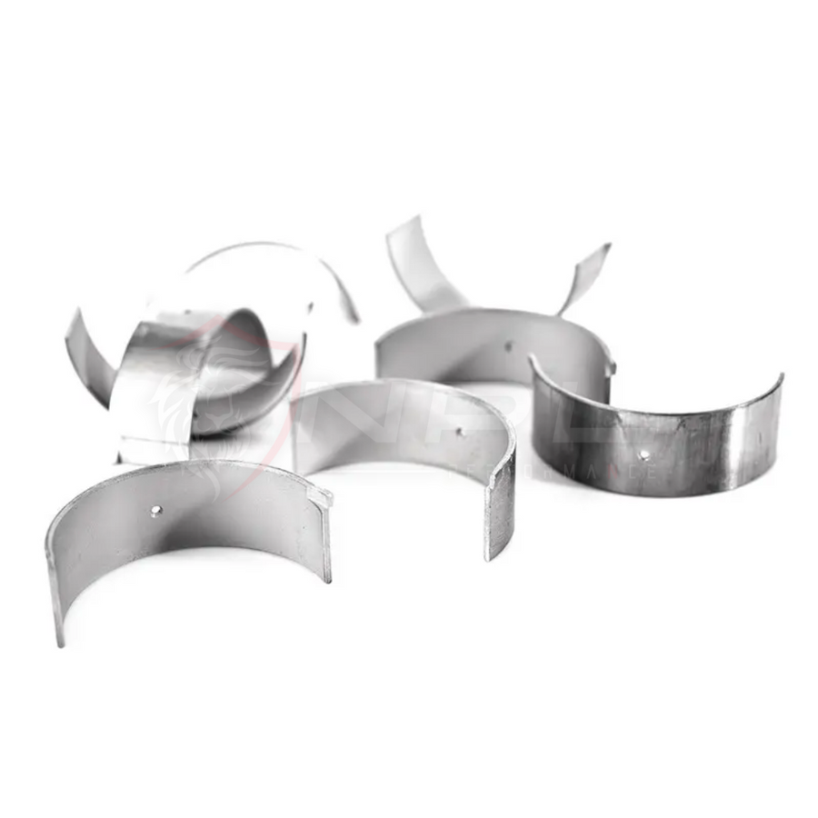 Bronzina de Biela Race Mahle Motorsport / Vandervell  Para VW / Audi 4 Cilindros Mahle Motorsport