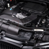 Copo do Filtro de Óleo Billet ECS Tuning para BMW N20, N54, N55, S55 E M3, M4 S58