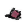 Intake Aberto APR PEX Para VW / Audi 1.8T / 2.0T Gen3 MQB APR