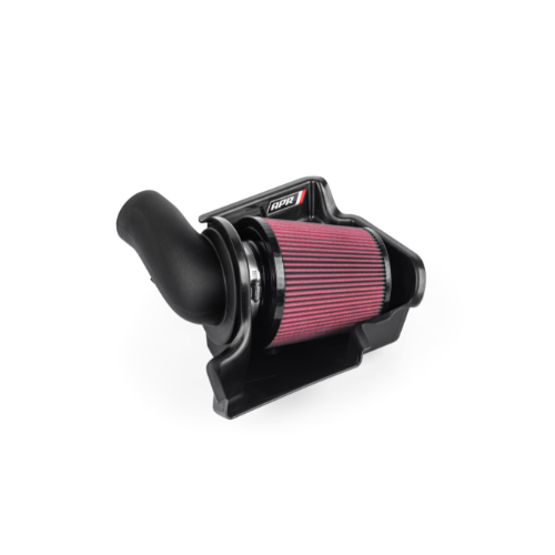 Intake Aberto APR PEX Para VW / Audi 1.8T / 2.0T Gen3 MQB APR