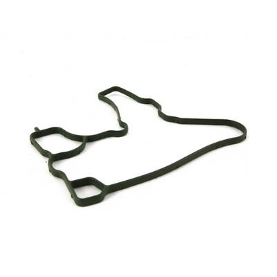 Junta da Válvula PCV 2.0L TSI EA888 Elwis