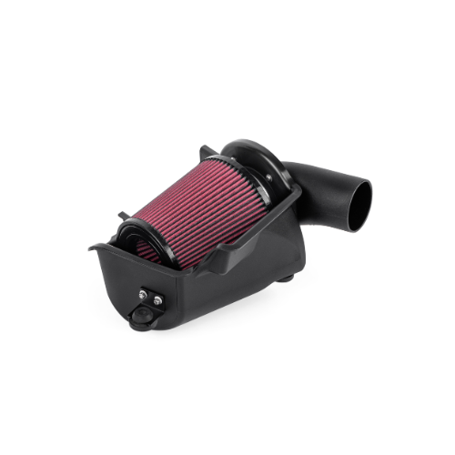 Intake Aberto APR PEX Para VW / Audi 1.8T / 2.0T Gen3 MQB APR