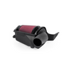 Intake Aberto APR PEX Para VW / Audi 1.8T / 2.0T Gen3 MQB APR