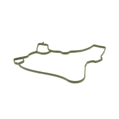 Junta da Válvula PCV 2.0L TSI EA888 Elwis