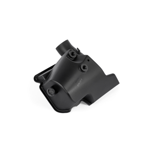 Intake Aberto APR PEX Para VW / Audi 1.8T / 2.0T Gen3 MQB APR