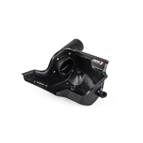 Intake Aberto APR PEX Para VW / Audi 1.8T / 2.0T Gen3 MQB APR