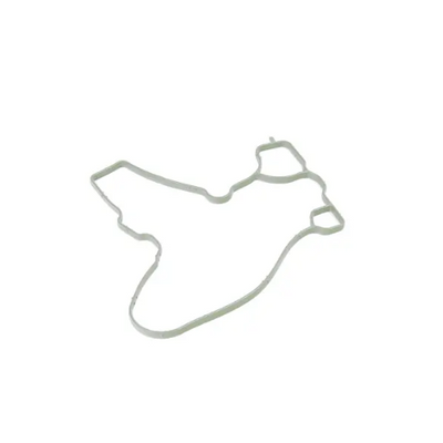 Junta da Válvula PCV 2.0L TSI EA888 Elwis