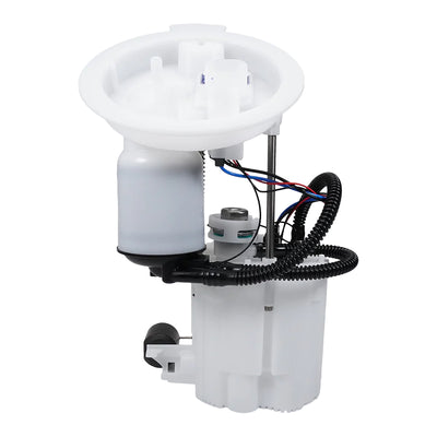 Bomba de Baixa Pressão de Combustível DW400 Upgrade 300Lph para BMW F20 F30 F87 N20 N55 2012-2018