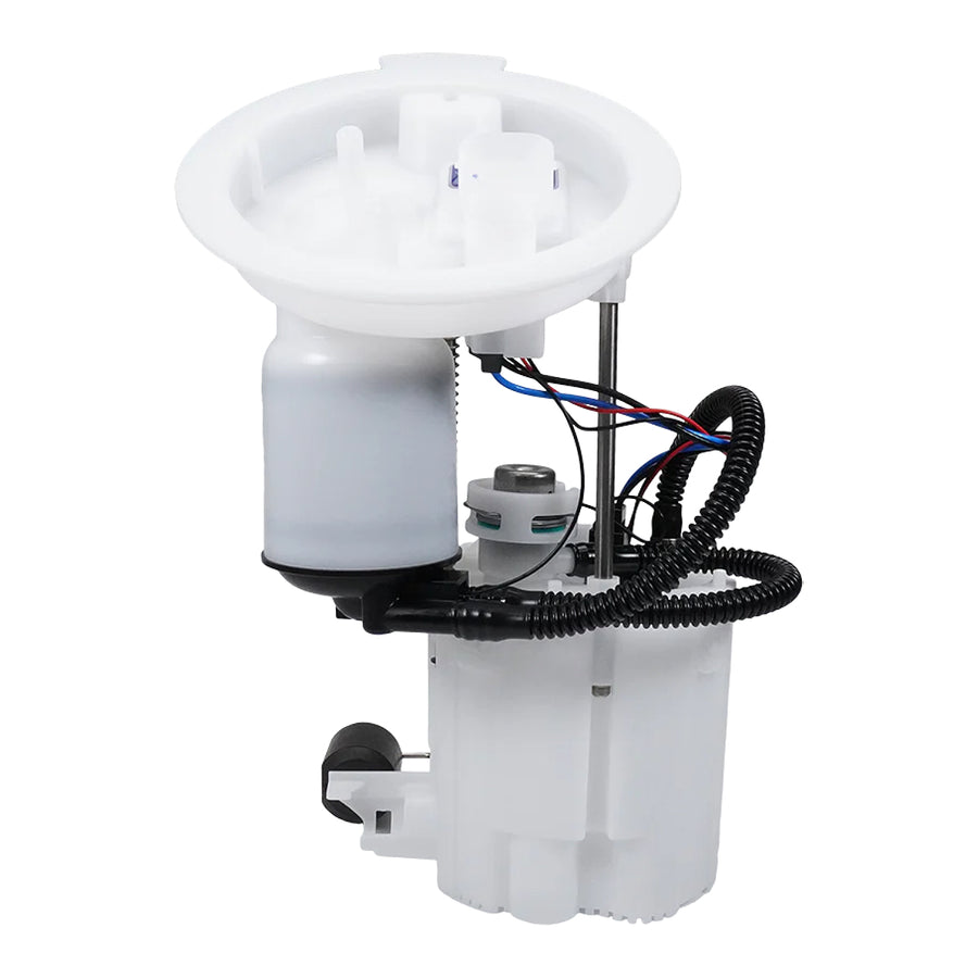 Bomba de Baixa Pressão de Combustível DW400 Upgrade 300Lph para BMW F20 F30 F87 N20 N55 2012-2018
