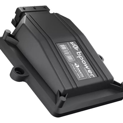 Chip De Potência BPower Motorsport Para Up, Polo, Virtus, Nivus, Tcross 1.0 TSI  105cv e 128cv
