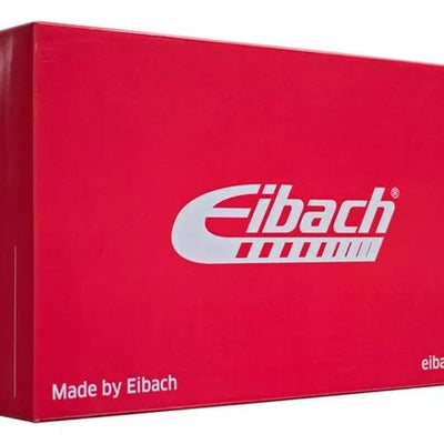 Pro-Kit Molas Esportivas Eibach BMW Coupé (F22 e F87) M2 e M2 Competition 2015 até 2021