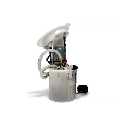 Bomba de Baixa Pressão de Combustível Precision RaceWorks Stage 2+ Para BMW Série F Motor N20/N26/N55 Precision RaceWorks