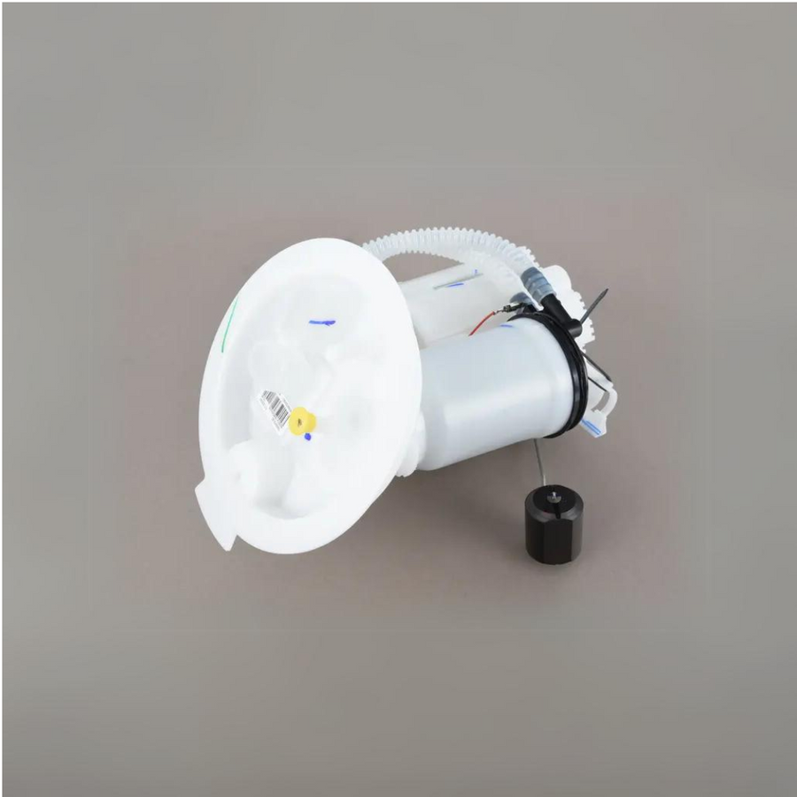 Bomba de Baixa Pressão de Combustível Precision RaceWorks Stage 2+ Para BMW Série F Motor N20/N26/N55 Precision RaceWorks