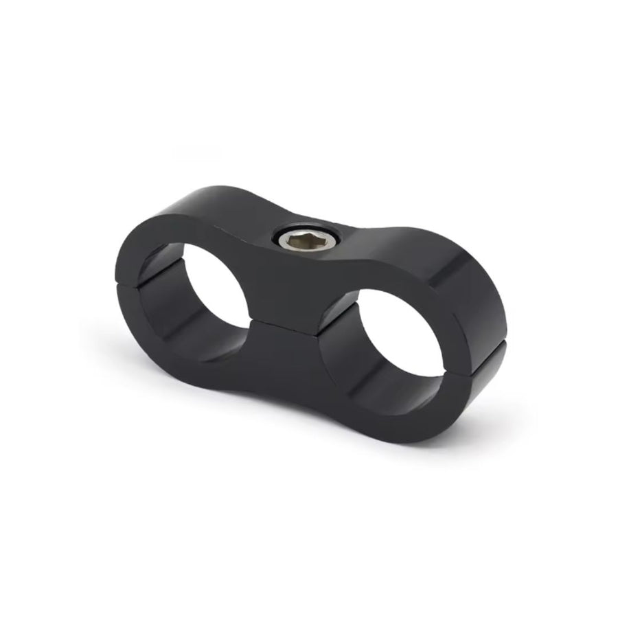 Divisor de Linha 10AN / AN10 - Preto