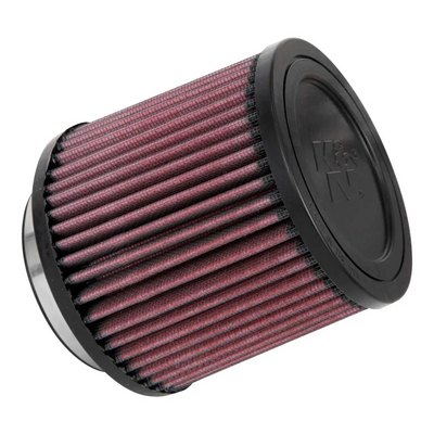 Filtro Ar Esportivo Inbox Kn K&n Bmw 320i 2.0 2005-2011
