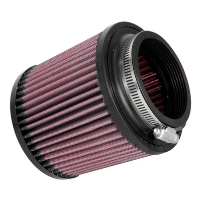 Filtro Ar Esportivo Inbox Kn K&n Bmw 320i 2.0 2005-2011