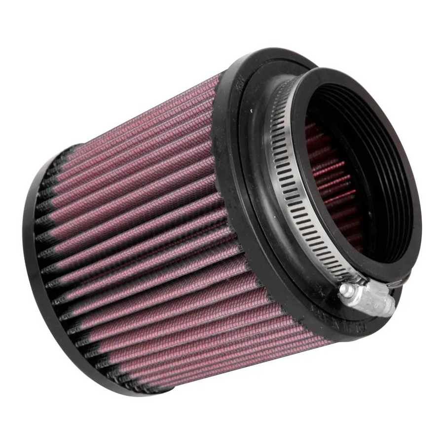 Filtro Ar Esportivo Inbox Kn K&n Bmw 320i 2.0 2005-2011